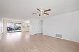 1121 Mayberry Avenue - Photo 8