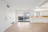 1121 Mayberry Avenue - Photo 9