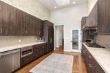 24536 Santa Clara Avenue - Photo 14