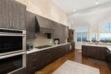 24536 Santa Clara Avenue - Photo 16