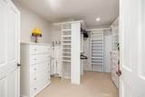 24536 Santa Clara Avenue - Photo 44