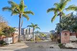 24536 Santa Clara Avenue - Photo 58