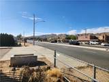 55601 29 Palms - Photo 4