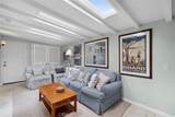 112 Abalone Avenue - Photo 16