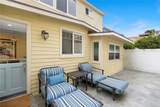 112 Abalone Avenue - Photo 17