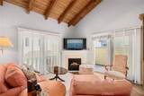 112 Abalone Avenue - Photo 20