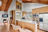 112 Abalone Avenue - Photo 21