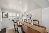 112 Abalone Avenue - Photo 9