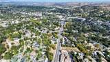 7100 Morro - Photo 7