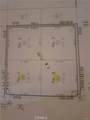 2 Central - Photo 2