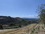 71 Coya - Photo 2