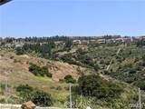 71 Coya - Photo 4