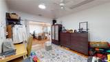 2049 Argyle Avenue - Photo 11
