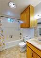 2049 Argyle Avenue - Photo 12