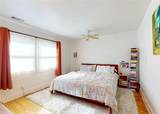 2049 Argyle Avenue - Photo 16
