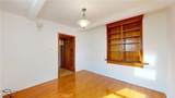 2049 Argyle Avenue - Photo 17