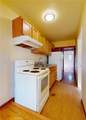 2049 Argyle Avenue - Photo 18