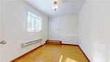 2049 Argyle Avenue - Photo 19