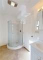 2049 Argyle Avenue - Photo 21