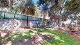 2049 Argyle Avenue - Photo 23