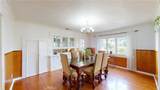 2049 Argyle Avenue - Photo 6