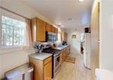 2049 Argyle Avenue - Photo 7