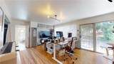 2049 Argyle Avenue - Photo 9