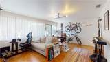 2049 Argyle Avenue - Photo 10