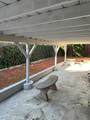 4747 Don Pio Drive - Photo 25