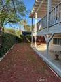 4747 Don Pio Drive - Photo 26