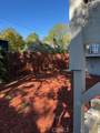 4747 Don Pio Drive - Photo 27