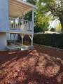 4747 Don Pio Drive - Photo 29