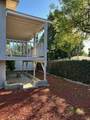 4747 Don Pio Drive - Photo 30