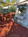 4747 Don Pio Drive - Photo 32