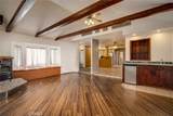 49624 Park Avenue - Photo 2