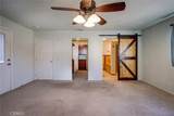 49624 Park Avenue - Photo 15
