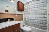 49624 Park Avenue - Photo 18