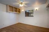 49624 Park Avenue - Photo 19