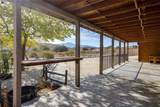 49624 Park Avenue - Photo 22