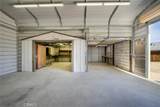 49624 Park Avenue - Photo 25