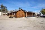 49624 Park Avenue - Photo 30