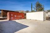 49624 Park Avenue - Photo 33