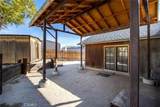 49624 Park Avenue - Photo 34