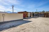 49624 Park Avenue - Photo 37