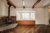 49624 Park Avenue - Photo 5