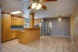 49624 Park Avenue - Photo 6