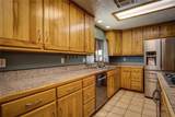 49624 Park Avenue - Photo 8