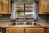 49624 Park Avenue - Photo 9