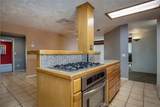 49624 Park Avenue - Photo 10