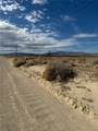 85 Th Street W - Photo 1